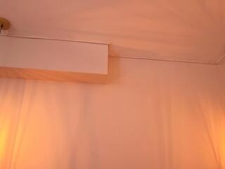 Zara Bliss webcam model stream image