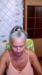 lyuka webcam model stream image