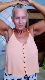 lyuka webcam model stream image