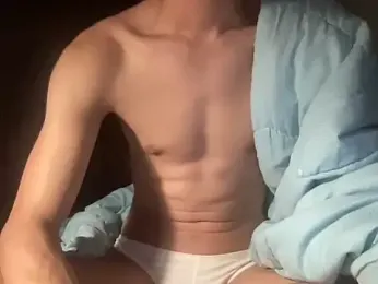 Mauriice webcam model stream image