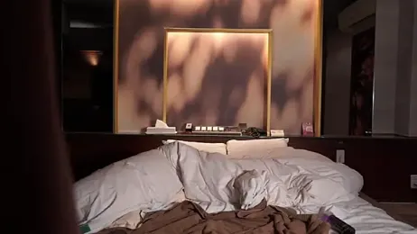 NARIO_18KIN webcam stripchat model stream image