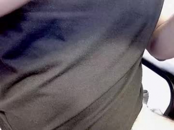 hungnuncutboy webcam model stream image