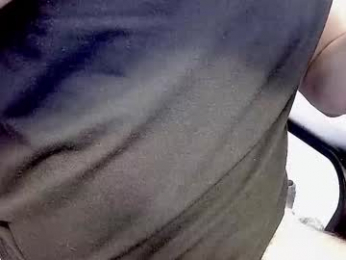 hungnuncutboy webcam model stream image