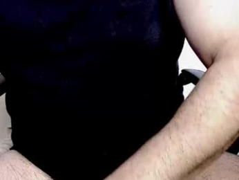 hungnuncutboy webcam model stream image