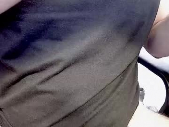 hungnuncutboy webcam chaturbate model stream image