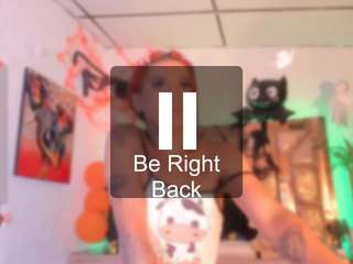 sofia-waltonx1 webcam model stream image