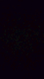 jessicatotoxxx webcam model stream image