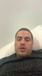 longdsexy69 webcam model stream image