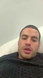 longdsexy69 webcam model stream image