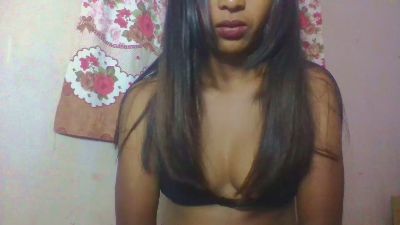 annahbella2 webcam model stream image