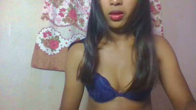 annahbella2 webcam model stream image
