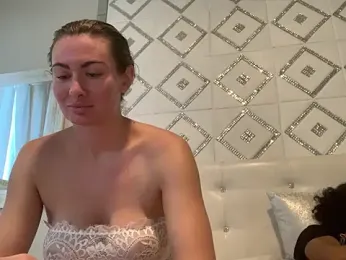 Alyssa_rhoades webcam model stream image