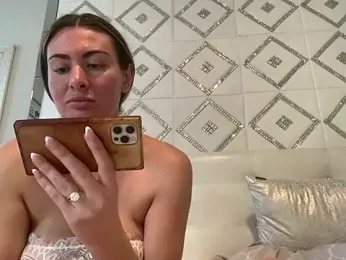 Alyssa_rhoades webcam model stream image