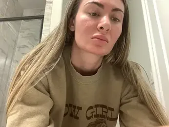 Alyssa_rhoades webcam model stream image