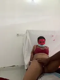 venom-172 webcam model stream image