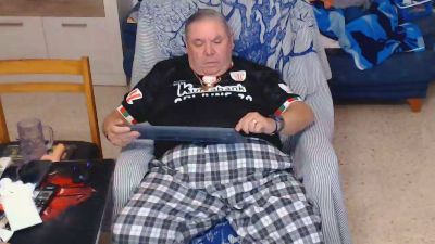 soygoyo69hot1 webcam cam4 model stream image