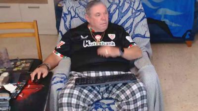 soygoyo69hot1 webcam model stream image