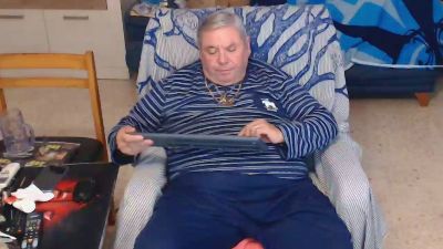 soygoyo69hot1 webcam cam4 model stream image