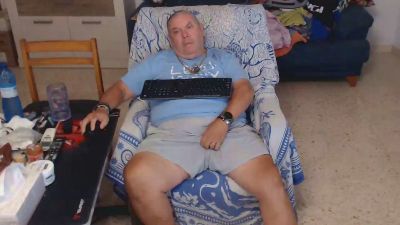 soygoyo69hot1 webcam model stream image