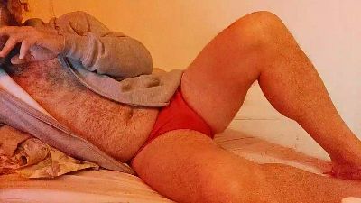 MrUnicornn webcam model stream image