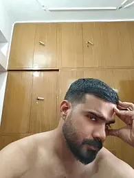 Yourguys21 webcam stripchat model stream image