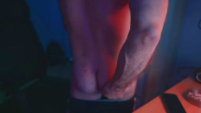 madseeker1 webcam cam4 model stream image