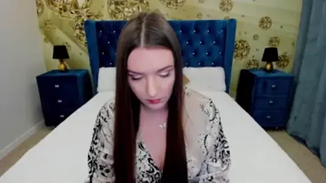 Katrina_Minchels webcam stripchat model stream image