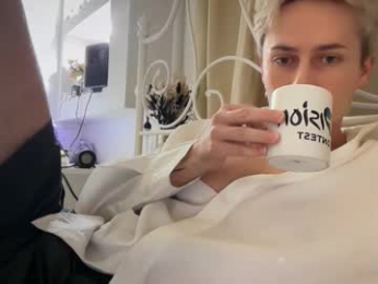 danny_love01 webcam model stream image