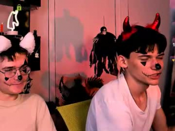 jordi_ser webcam chaturbate model stream image