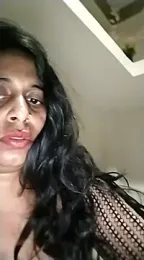 Rasmalai786 webcam model stream image