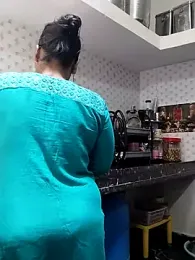 Rasmalai786 webcam model stream image