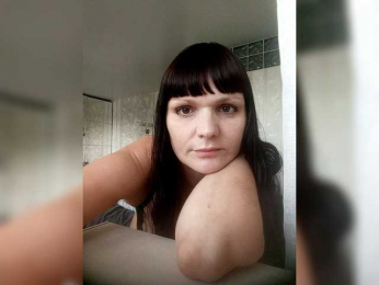 KonFeetaa webcam model stream image