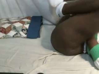 sweet-berryl webcam model stream image