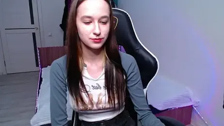 Sweett_Monica webcam model stream image