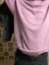 Atngt_69 webcam model stream image