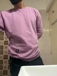 Atngt_69 webcam model stream image