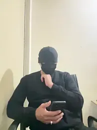 Atngt_69 webcam model stream image