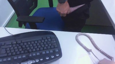 me__slave webcam model stream image