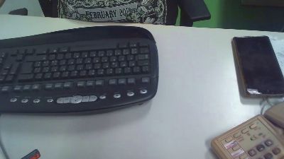 me__slave webcam model stream image