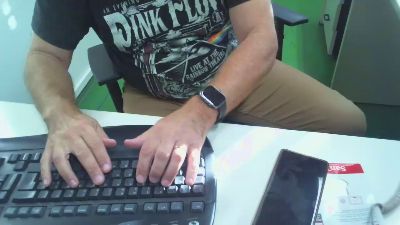 me__slave webcam model stream image