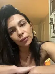 salvana webcam model stream image