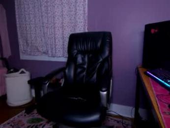 aynmarie webcam model stream image