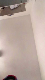 Betily webcam model stream image