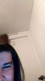 Betily webcam model stream image