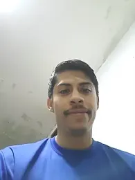 culitotragon24 webcam model stream image