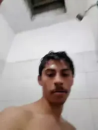 culitotragon24 webcam model stream image