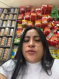 Miia_Jazmin webcam stripchat model stream image