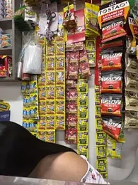 Miia_Jazmin webcam model stream image