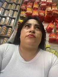 Miia_Jazmin webcam model stream image