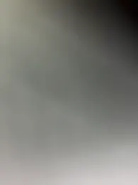 Miia_Jazmin webcam model stream image